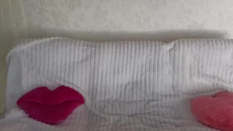 Snapshot of baby_emmaa chatting on March 8, 10:30 am Baby emmaa online show from March 8, 10:30 am