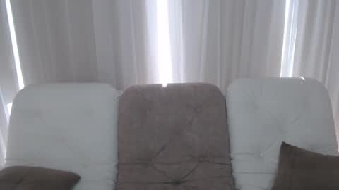 Snapshot of baby_emmaa chatting on February 19, 10:34 am Baby emmaa online show from February 19, 10:34 am