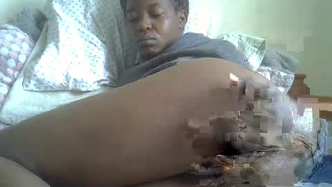 baby_facii online show from January 17, 9:49 am