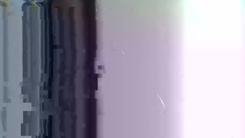 Snapshot of baby_facii chatting on October 21, 10:19 am baby_facii online show from October 21, 10:19 am