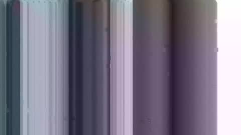 Snapshot of baby_facii chatting on September 18, 7:51 am baby_facii online show from September 18, 7:51 am