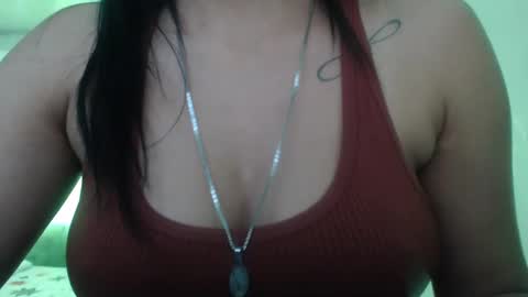 Snapshot of baby_fantasy18 chatting on January 22, 9:33 pm baby_fantasy18 online show from January 22, 9:33 pm