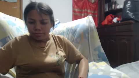 Snapshot of baby_fantasy18 chatting on October 23, 9:21 pm baby_fantasy18 online show from October 23, 9:21 pm