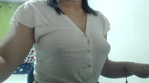 Snapshot of baby_fantasy18 chatting on September 9, 11:26 pm baby_fantasy18 online show from September 9, 11:26 pm