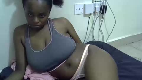 baby_fayyan online show from February 5, 6:26 pm