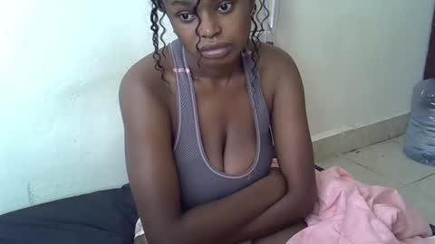 baby_fayyan online show from February 15, 4:47 am