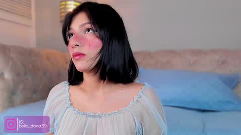 baby_gaaby online show from December 17, 12:00 pm