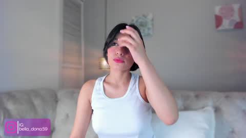 baby_gaaby online show from January 5, 11:37 am