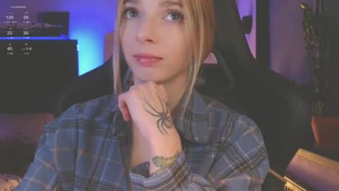 baby gopn1k online show from December 5, 5:04 am