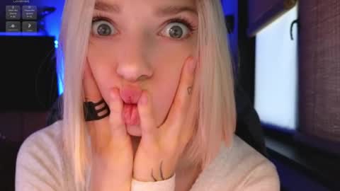 baby gopn1k online show from October 22, 5:12 am