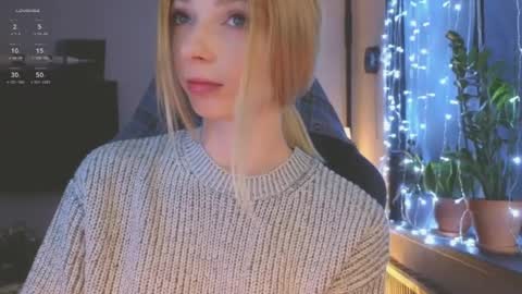 baby gopn1k online show from December 10, 4:56 am