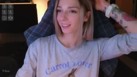 baby gopn1k online show from November 28, 3:04 pm