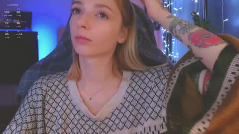 baby gopn1k online show from December 9, 5:07 am