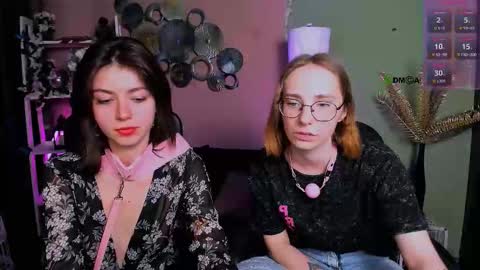 baby online show from November 22, 11:40 pm