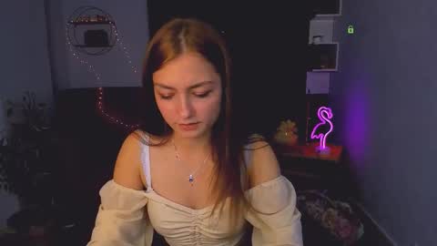 baby online show from November 5, 12:10 pm