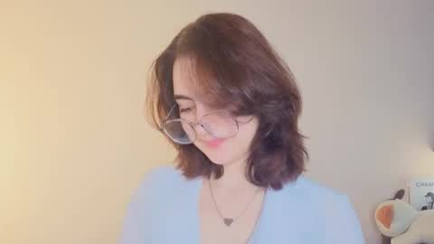 Emily online show from March 13, 7:31 am