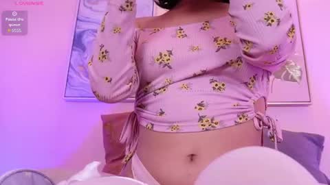 Baby june online show from July 6, 4:29 am