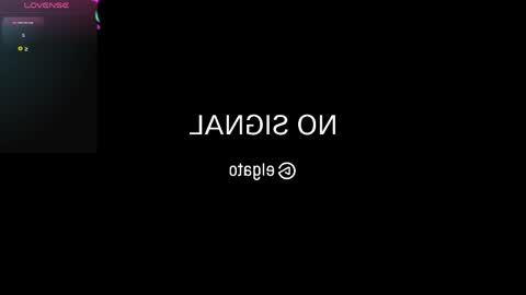 Baby june online show from May 16, 4:15 am