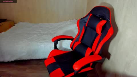 Katrin online show from September 30, 10:32 am