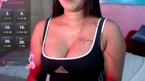 liza online show from November 1, 8:18 am