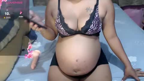 liza online show from September 18, 6:45 am