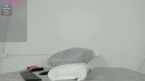 baby_keyshar online show from February 18, 11:53 am