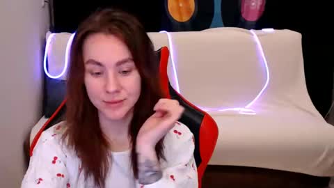 baby_kitte online show from December 31, 3:12 am