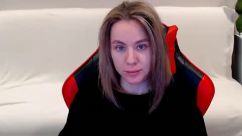 baby_kitte online show from January 23, 2:44 am