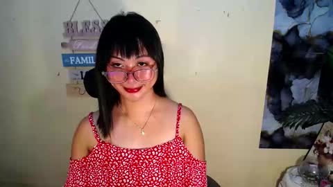 Snapshot of baby_kitty69 chatting on September 9, 3:28 am Mary jane online show from September 9, 3:28 am
