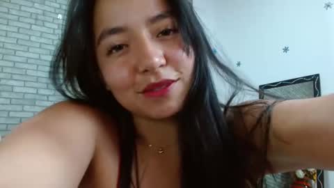 Snapshot of baby_lovehot_1 chatting on January 11, 9:25 pm sofia online show from January 11, 9:25 pm