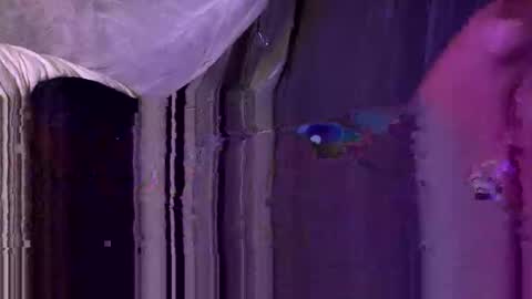 Snapshot of baby_maddy_ chatting on September 20, 2:43 am Baby Maddy online show from September 20, 2:43 am