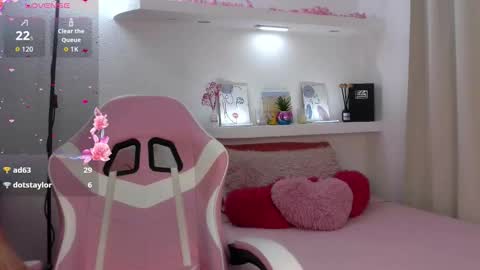 Mily   -  All days start to 1200pm Washigton  online show from December 16, 1:00 am