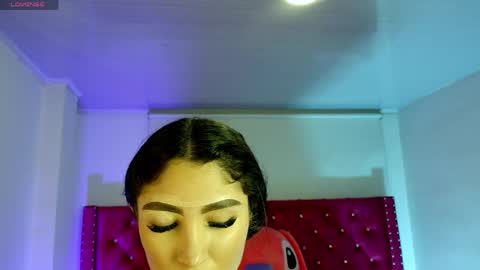 Nico online show from March 31, 10:59 am