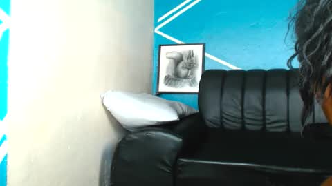 Baby Petite online show from October 18, 2:47 am