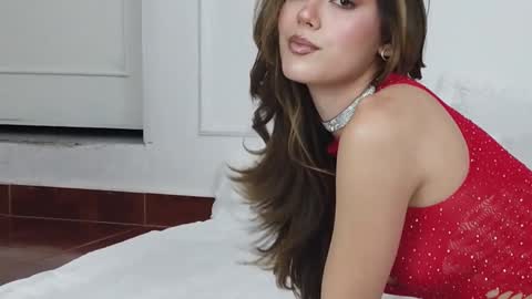  Baby Sammyy  online show from December 21, 4:57 pm