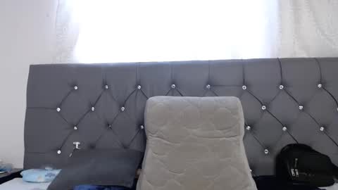 Snapshot of baby_sexgirl_ chatting on December 29, 8:37 pm Daniella Soto online show from December 29, 8:37 pm