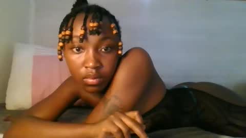baby_smiler online show from May 20, 2:36 pm