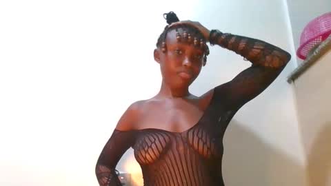 baby_smiler online show from May 26, 9:47 pm