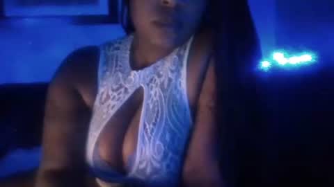 BabySno online show from February 4, 11:57 am