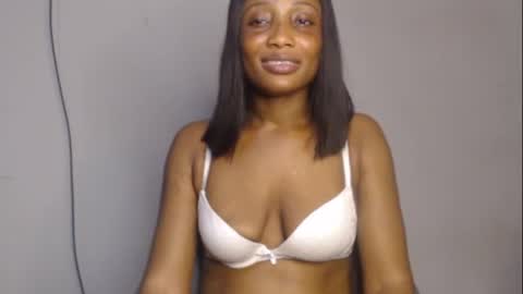 blessing online show from July 1, 3:33 pm