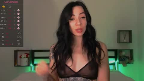 Snapshot of baby_win777 chatting on October 5, 6:57 pm Baby Win online show from October 5, 6:57 pm