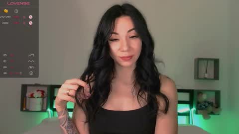 Snapshot of baby_win777 chatting on October 1, 11:31 pm Baby Win online show from October 1, 11:31 pm