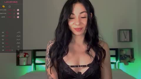 Snapshot of baby_win777 chatting on October 20, 11:08 pm Baby Win online show from October 20, 11:08 pm