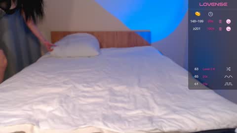 Snapshot of baby_win777 chatting on December 28, 6:18 pm Baby Win online show from December 28, 6:18 pm