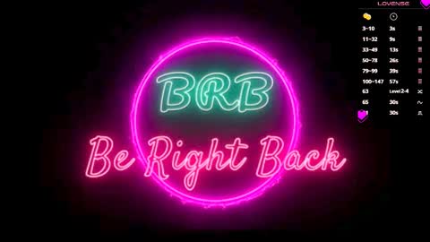 Snapshot of baby_win777 chatting on February 16, 7:05 pm Baby Win online show from February 16, 7:05 pm