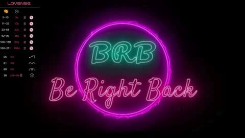 Snapshot of baby_win777 chatting on September 29, 12:05 am Baby Win online show from September 29, 12:05 am