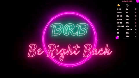 Snapshot of baby_win777 chatting on February 9, 5:01 pm Baby Win online show from February 9, 5:01 pm