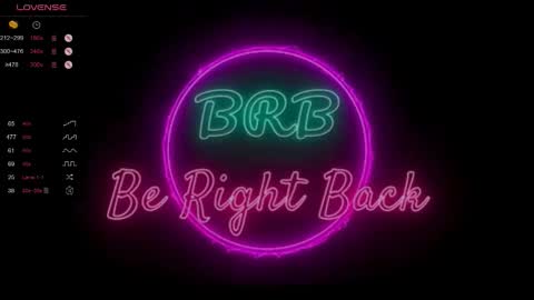 Snapshot of baby_win777 chatting on October 21, 11:09 pm Baby Win online show from October 21, 11:09 pm