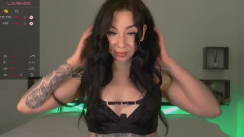 Snapshot of baby_win777 chatting on September 23, 1:04 am Baby Win online show from September 23, 1:04 am