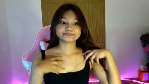 yumiko online show from January 14, 8:30 am